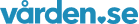 Vården.se logotyp